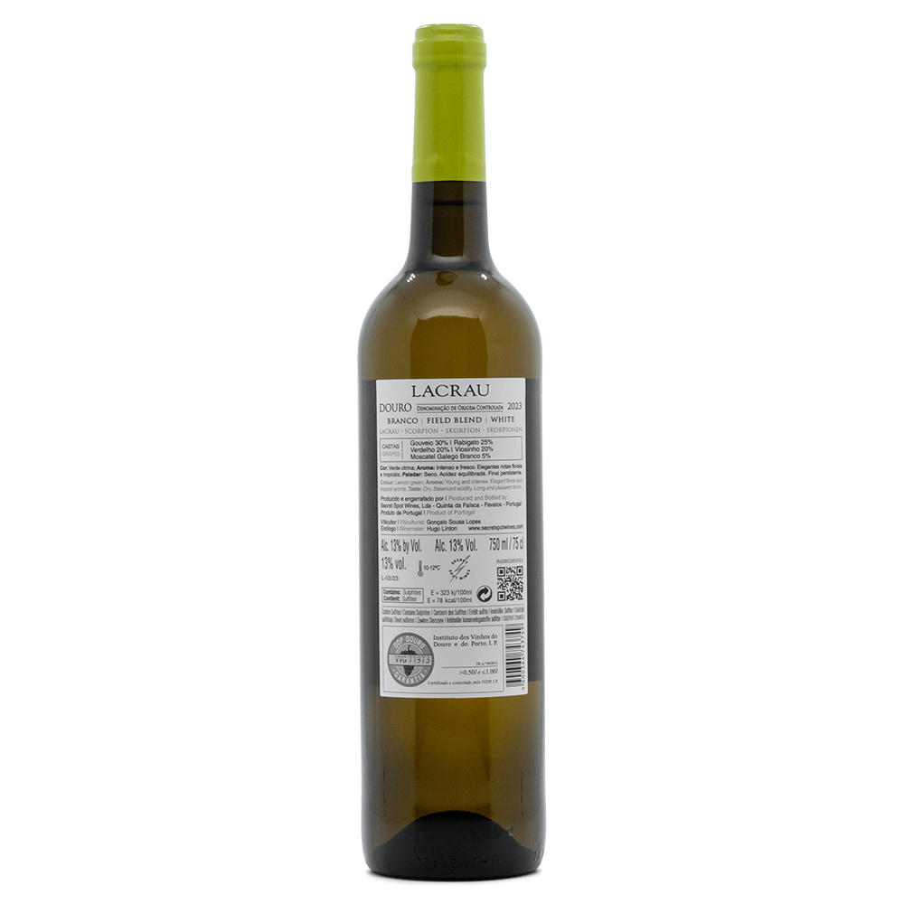 Portugal Best Wines