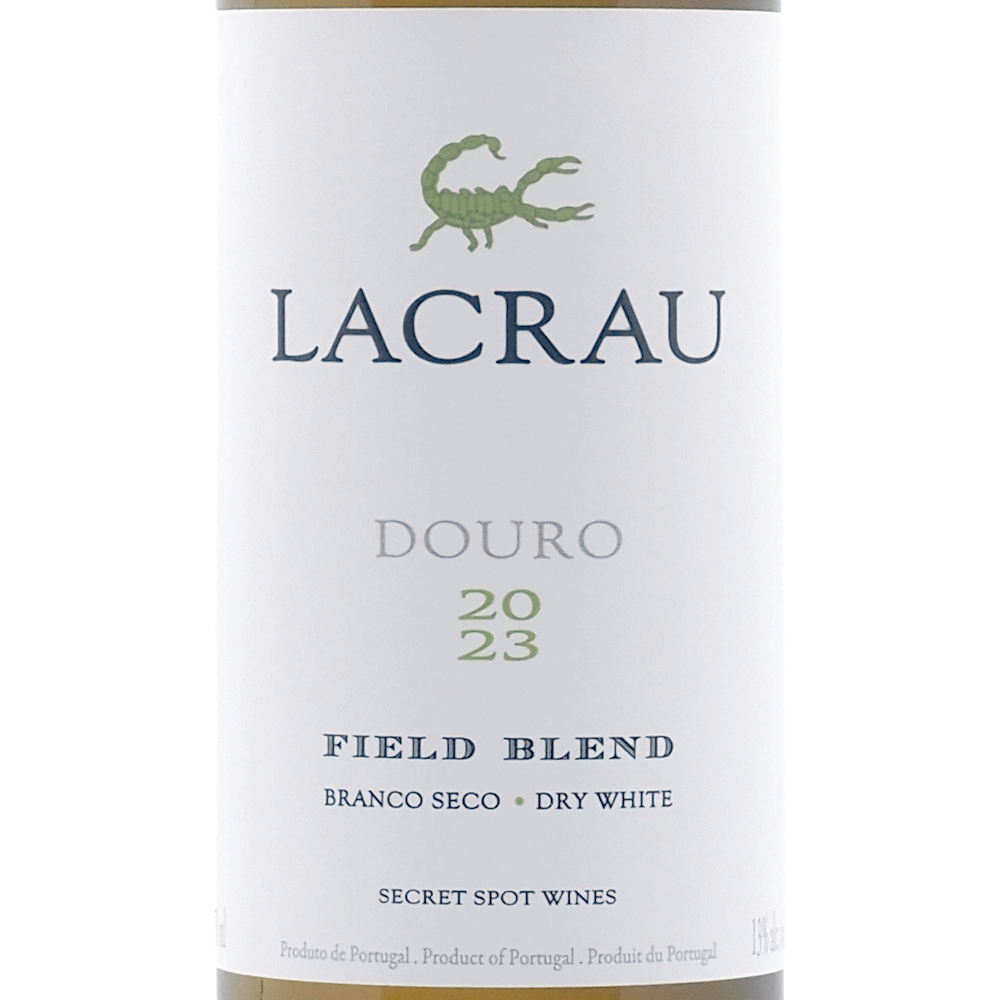Portugal Best Wines