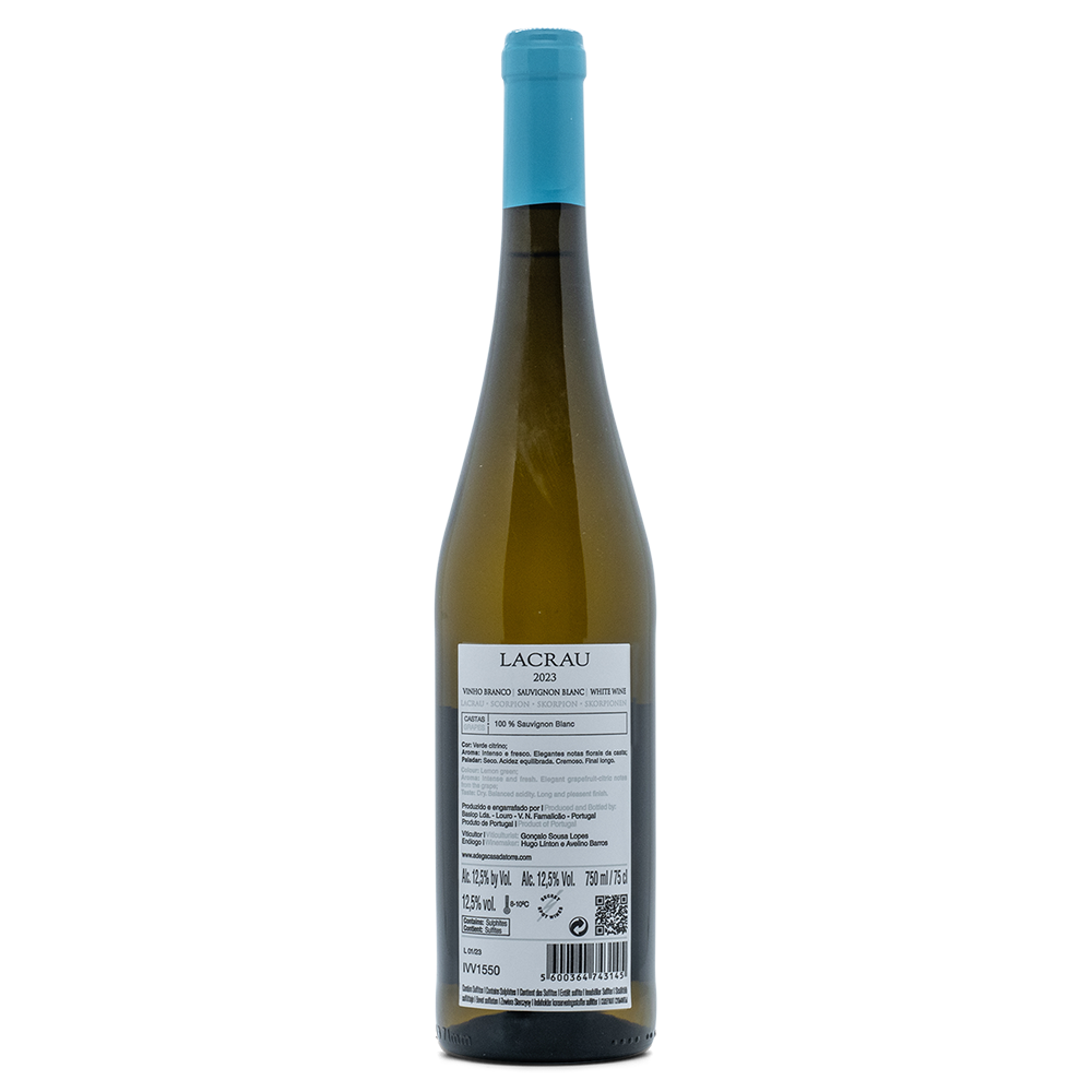 Portugal Best Wines