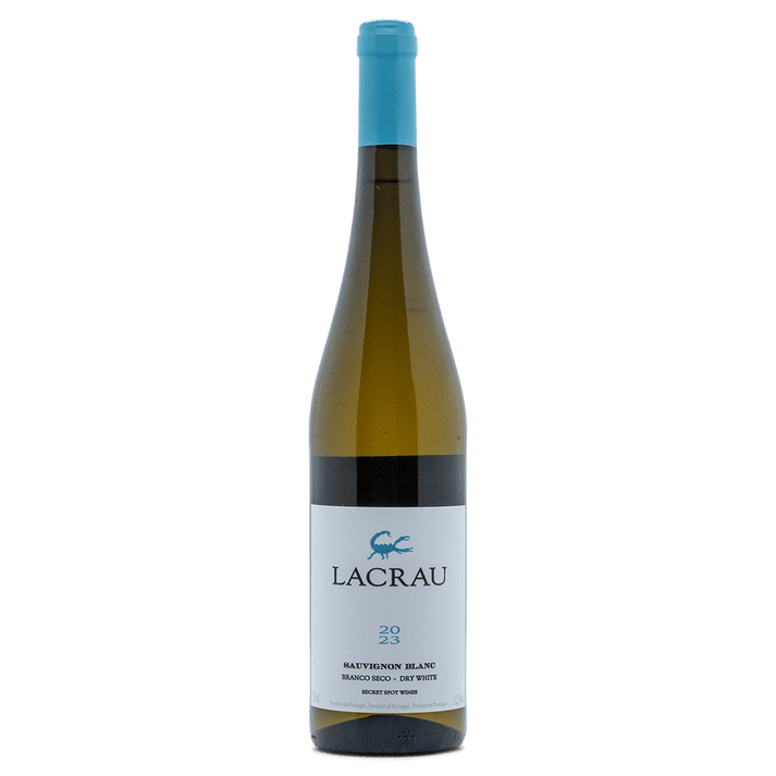Lacrau - Portugal Best Wines