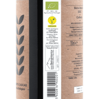 Monte Cascas - Portugal Best Wines