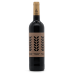 Monte Cascas - Portugal Best Wines