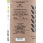 Monte Cascas - Portugal Best Wines