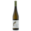 Camaleão White - Portugal Best Wines