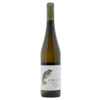 Camaleão White - Portugal Best Wines