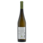 Camaleão White - Portugal Best Wines