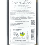 Camaleão White - Portugal Best Wines