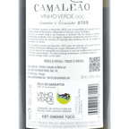 Camaleão White - Portugal Best Wines