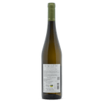 Camaleão White - Portugal Best Wines