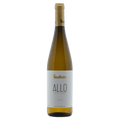 Soalheiro Allo - Portugal Best Wines