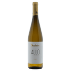 Soalheiro Allo - Portugal Best Wines