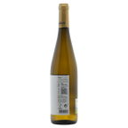 Soalheiro Allo - Portugal Best Wines