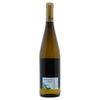 Soalheiro Allo - Portugal Best Wines