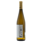 Soalheiro ALLO - White Vinho Verde - Portugal Best Wines