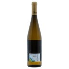 Soalheiro ALLO - White Vinho Verde - Portugal Best Wines