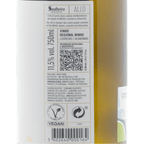 Soalheiro ALLO - White Vinho Verde - Portugal Best Wines
