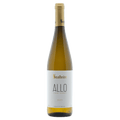Soalheiro ALLO - White Vinho Verde - Portugal Best Wines