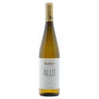 Soalheiro ALLO - White Vinho Verde - Portugal Best Wines
