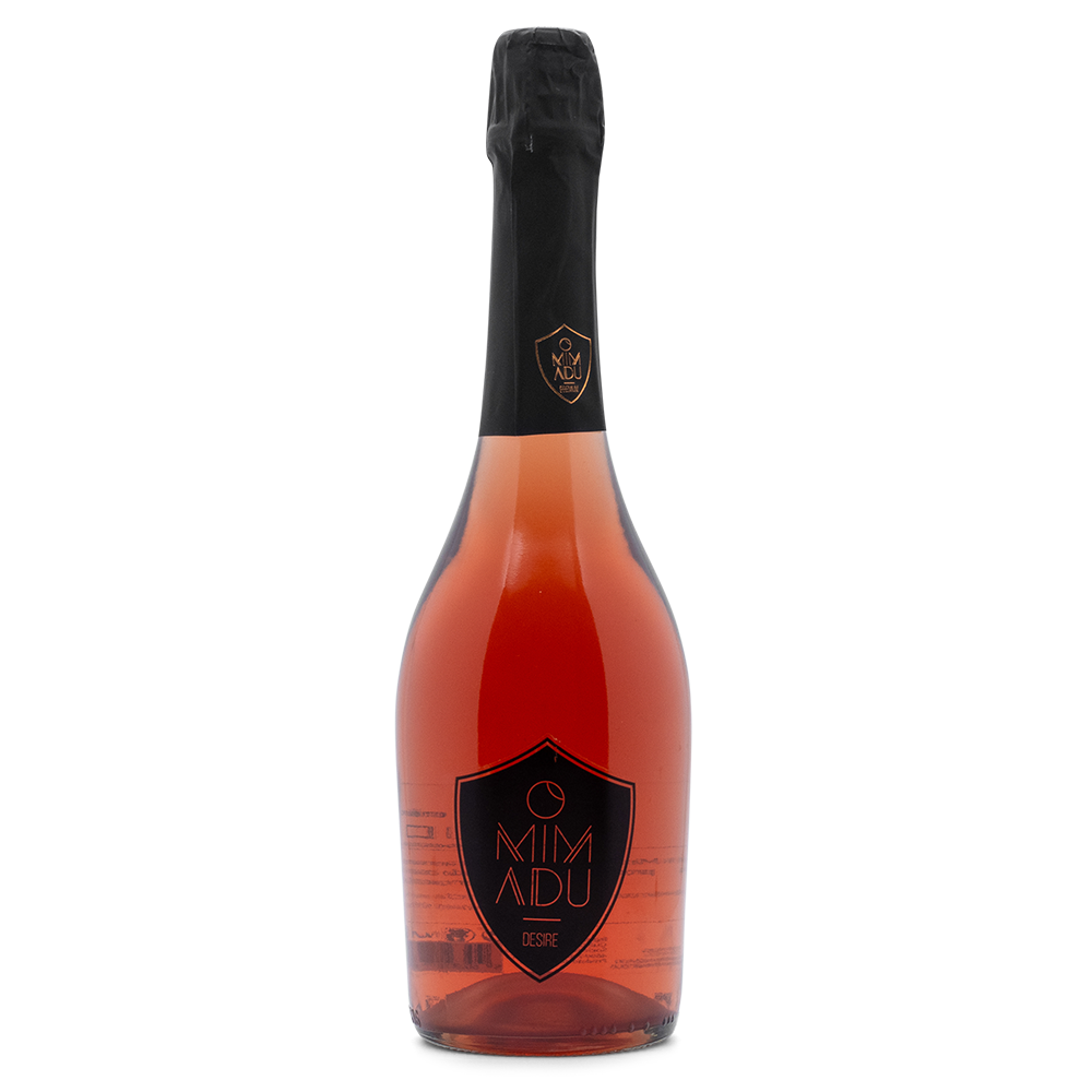 Portugal Best Wines