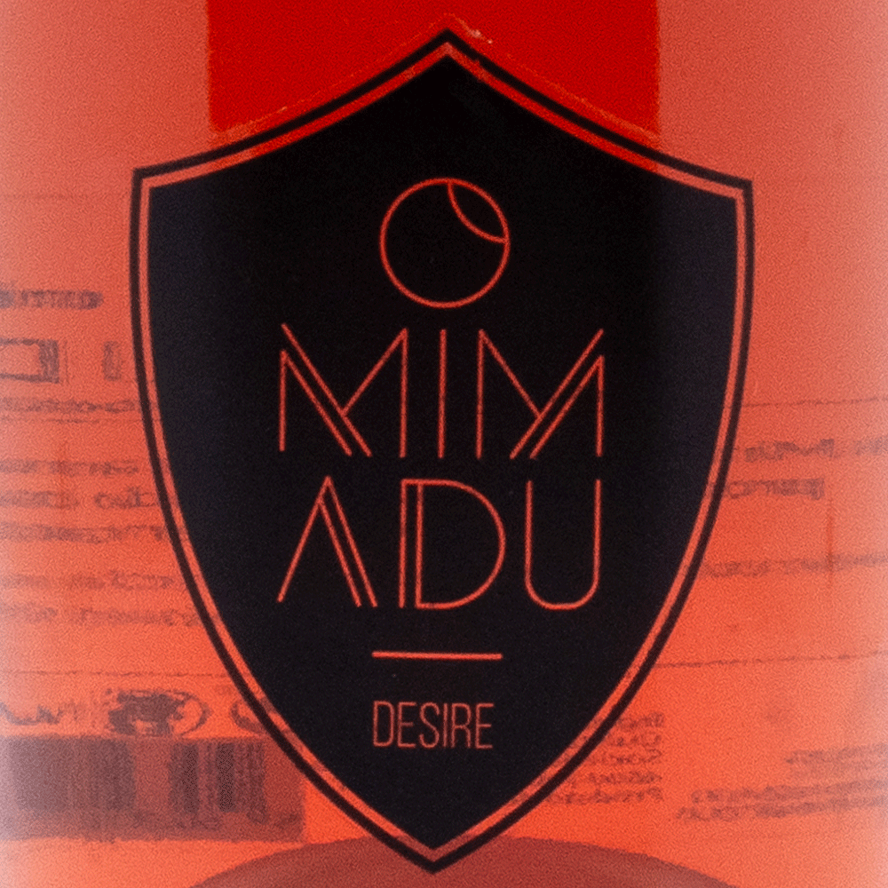 O Mimadu Desire - Portugal Best Wines