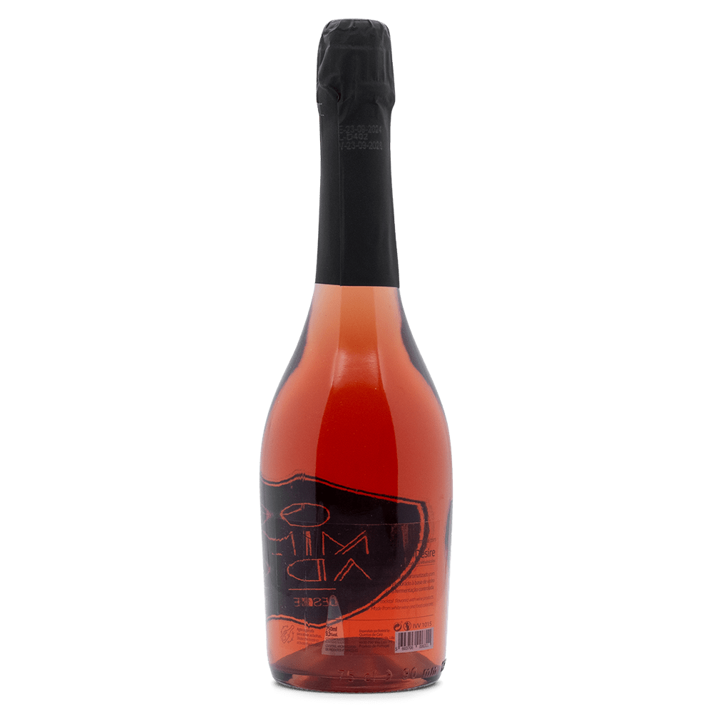 O Mimadu Desire - Portugal Best Wines
