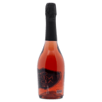 O Mimadu Desire - Portugal Best Wines