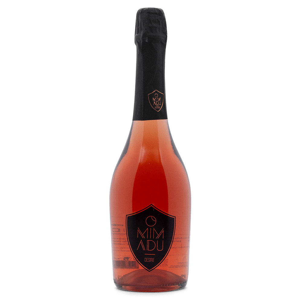 O Mimadu Desire - Portugal Best Wines