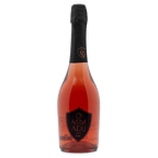 O Mimadu Desire - Portugal Best Wines