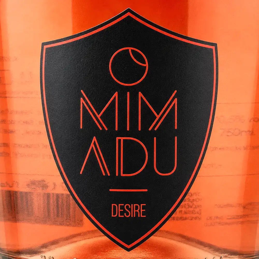 104610-o-mimadu-desire-label