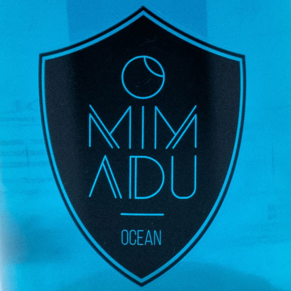 O Mimadu Ocean - Portugal Best Wines