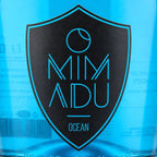 104611-o-mimadu-ocean-label