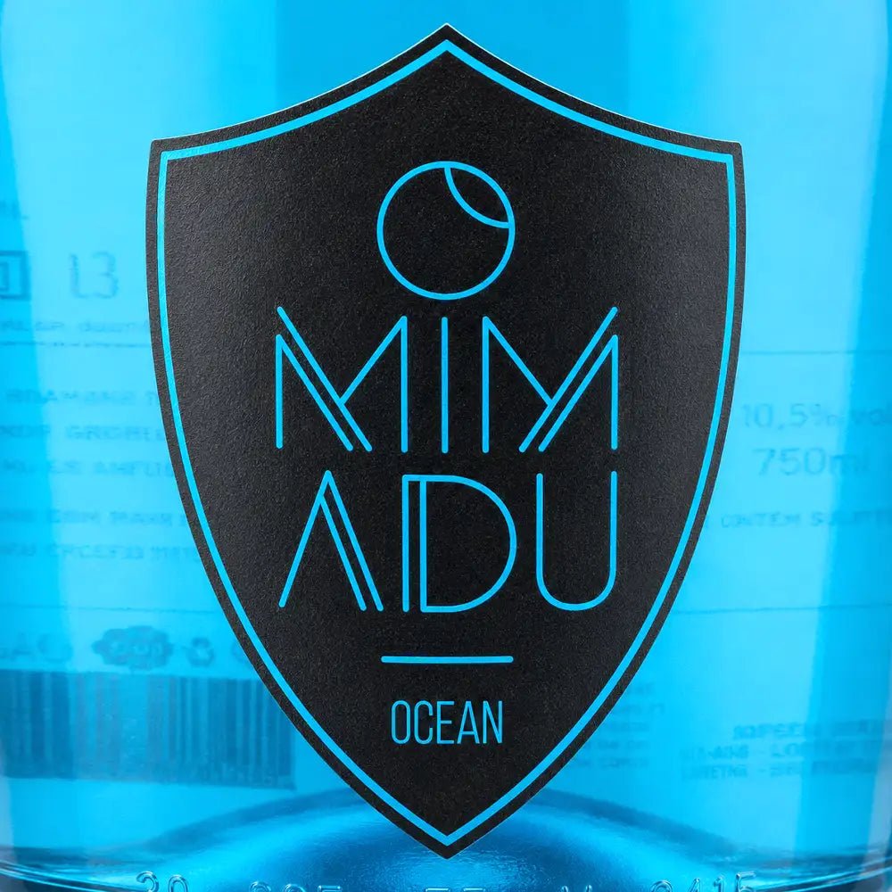104611-o-mimadu-ocean-label