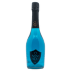 O Mimadu Ocean - Portugal Best Wines