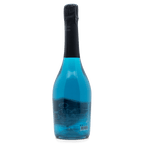 O Mimadu Ocean - Portugal Best Wines