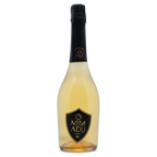 O Mimadu Fire - Portugal Best Wines