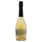 O Mimadu Fire - Portugal Best Wines