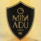 O Mimadu Fire - Portugal Best Wines