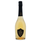 O Mimadu Fire - Portugal Best Wines