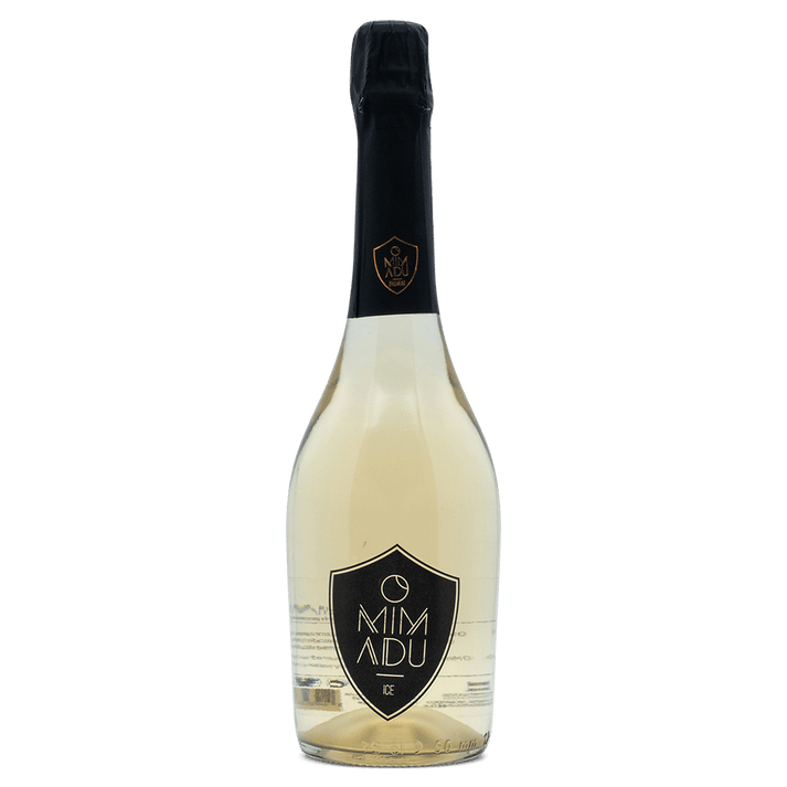 O Mimadu Ice - Portugal Best Wines