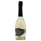 O Mimadu Ice - Portugal Best Wines