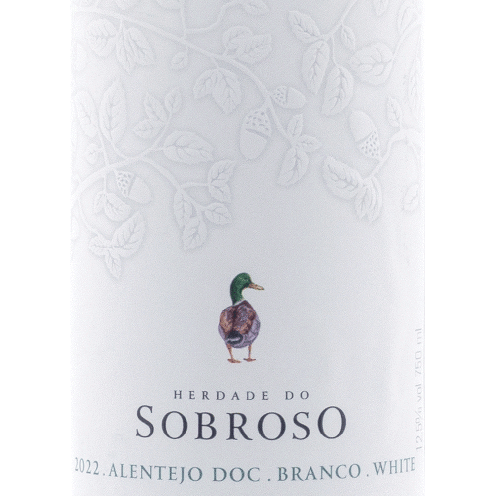 Portugal Best Wines