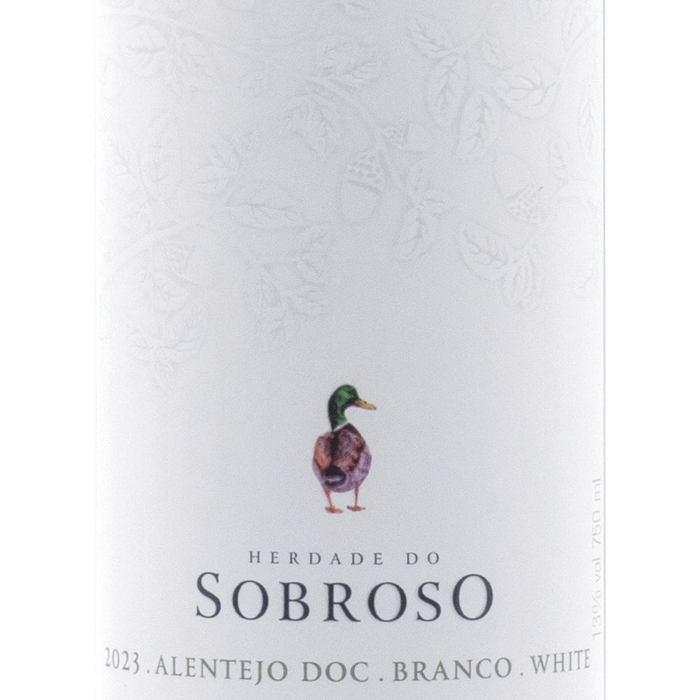 Portugal Best Wines