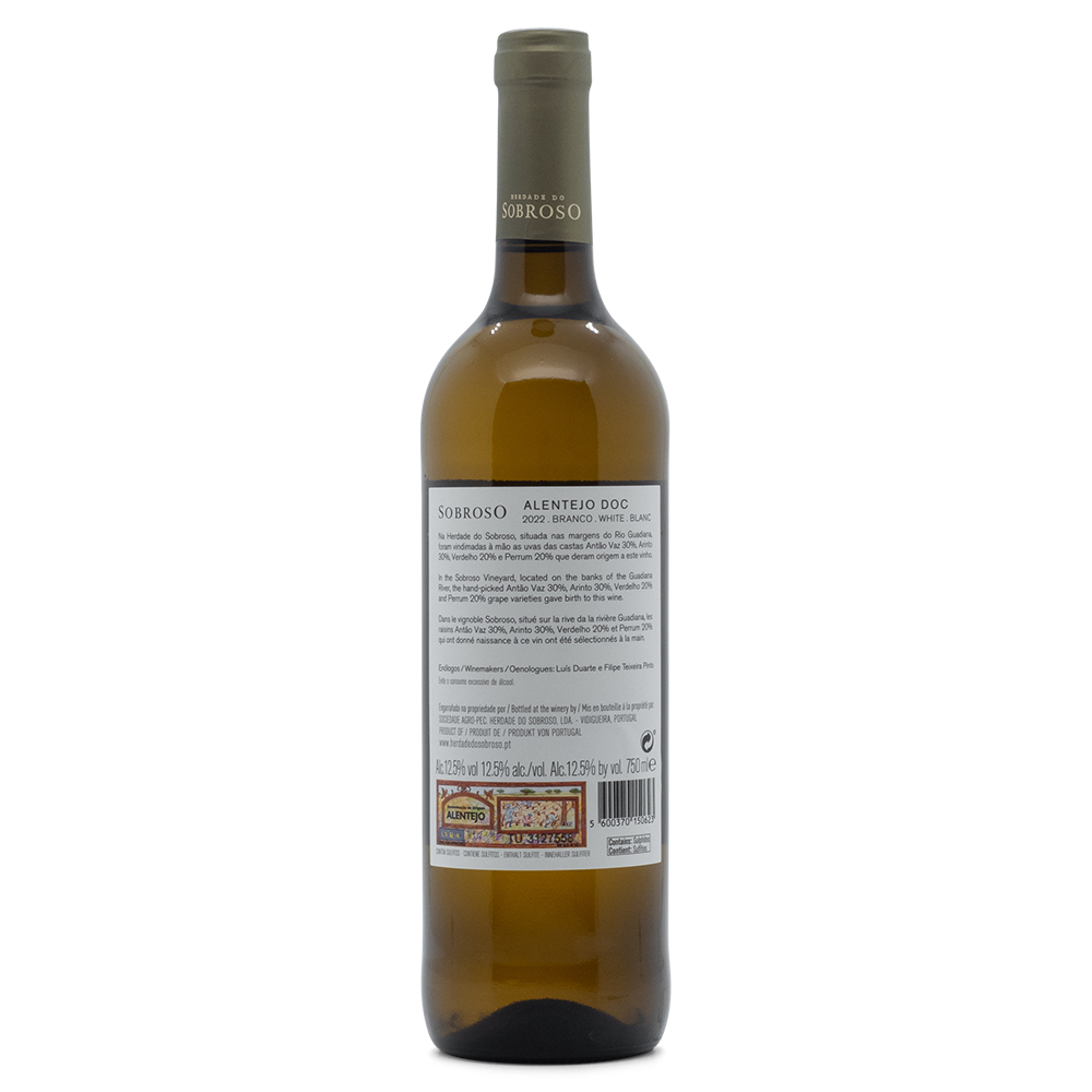 Portugal Best Wines
