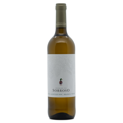 Herdade do Sobroso 2022