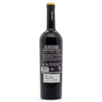 104712 - Alfacinha Reserva Red - Red Wine - Portugal Best Wines