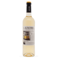104713 - Alfacinha White - Red Wine - Portugal Best Wines