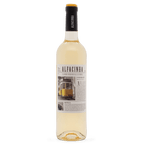104713 - Alfacinha White - Red Wine - Portugal Best Wines