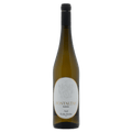 Fontaltas - Portugal Best Wines