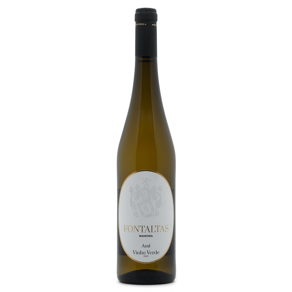 Portugal Best Wines