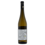 Fontaltas - Portugal Best Wines